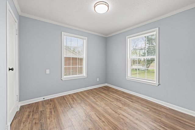 6060 US 51 HWY, Millington, TN 38053