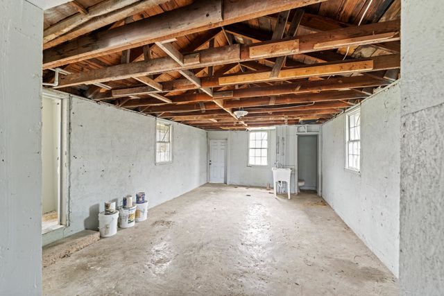 6060 US 51 HWY, Millington, TN 38053