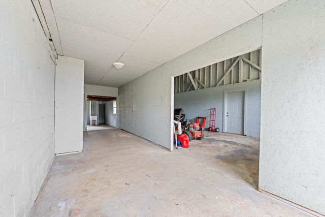 6060 US 51 HWY, Millington, TN 38053