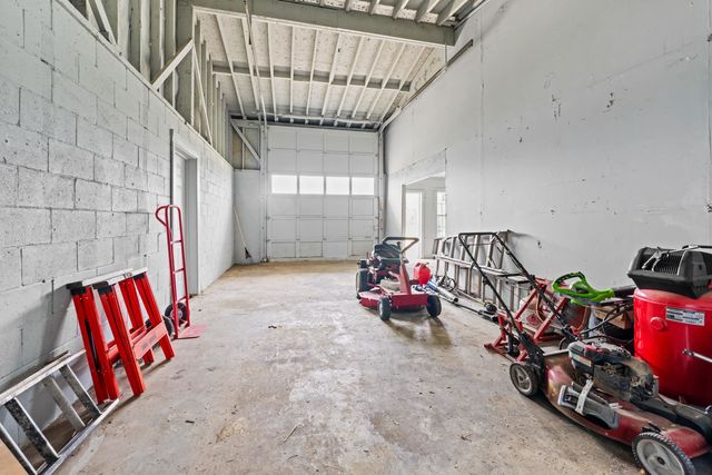 6060 US 51 HWY, Millington, TN 38053