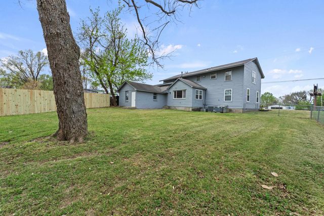 6060 US 51 HWY, Millington, TN 38053