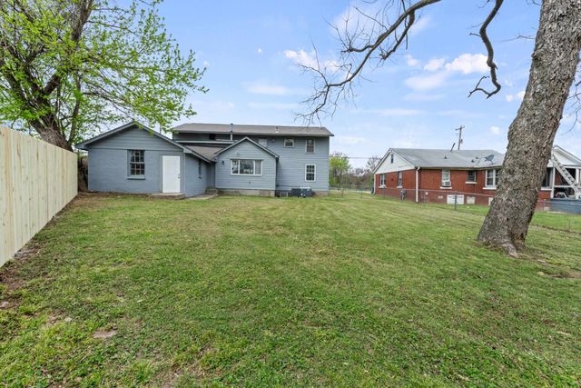 6060 US 51 HWY, Millington, TN 38053