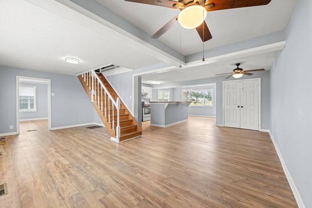 6060 US 51 HWY, Millington, TN 38053