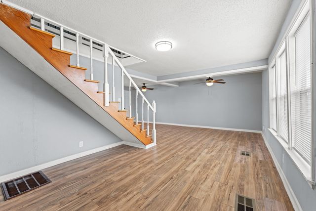 6060 US 51 HWY, Millington, TN 38053