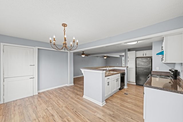 6060 US 51 HWY, Millington, TN 38053