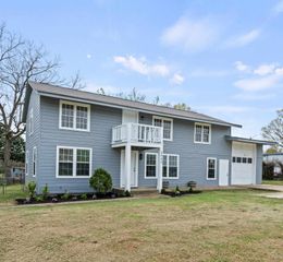 6060 US 51 HWY, Millington, TN 38053