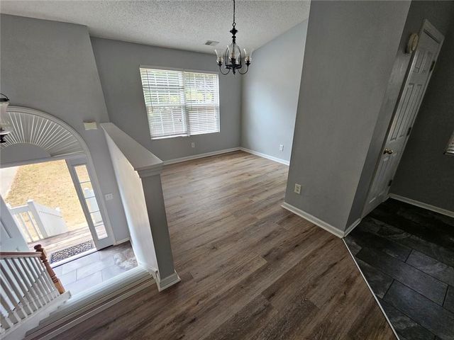 1406 Flanagan Mill Drive, Auburn, GA 30011
