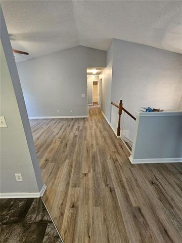 1406 Flanagan Mill Drive, Auburn, GA 30011