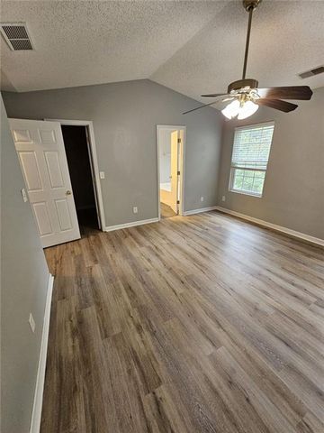 1406 Flanagan Mill Drive, Auburn, GA 30011