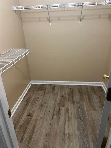 1406 Flanagan Mill Drive, Auburn, GA 30011