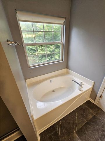 1406 Flanagan Mill Drive, Auburn, GA 30011