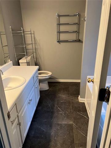 1406 Flanagan Mill Drive, Auburn, GA 30011