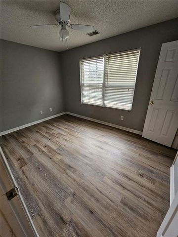 1406 Flanagan Mill Drive, Auburn, GA 30011