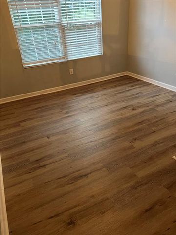 1406 Flanagan Mill Drive, Auburn, GA 30011