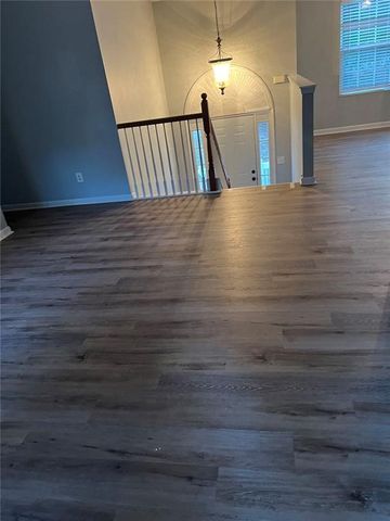 1406 Flanagan Mill Drive, Auburn, GA 30011