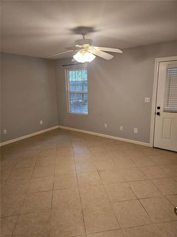 1406 Flanagan Mill Drive, Auburn, GA 30011