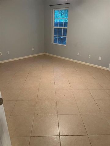 1406 Flanagan Mill Drive, Auburn, GA 30011