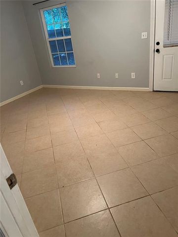 1406 Flanagan Mill Drive, Auburn, GA 30011