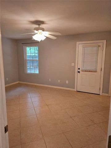 1406 Flanagan Mill Drive, Auburn, GA 30011