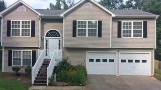 1406 Flanagan Mill Drive, Auburn, GA 30011