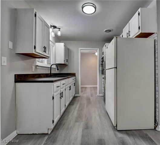 10645 Wilma Avenue NE, Alliance, OH 44601