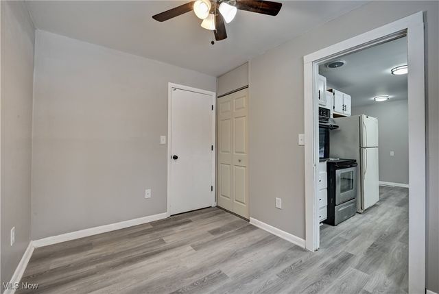 10645 Wilma Avenue NE, Alliance, OH 44601