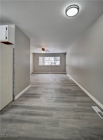 10645 Wilma Avenue NE, Alliance, OH 44601