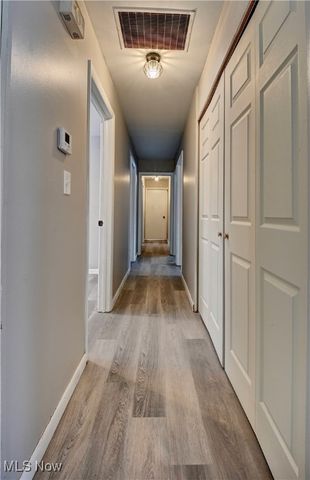 10645 Wilma Avenue NE, Alliance, OH 44601