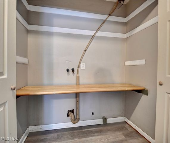 10645 Wilma Avenue NE, Alliance, OH 44601