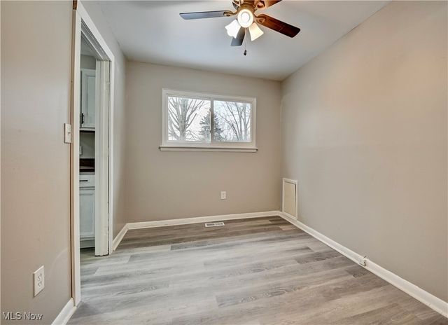 10645 Wilma Avenue NE, Alliance, OH 44601