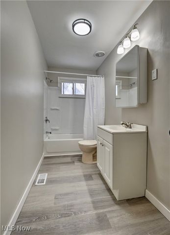 10645 Wilma Avenue NE, Alliance, OH 44601