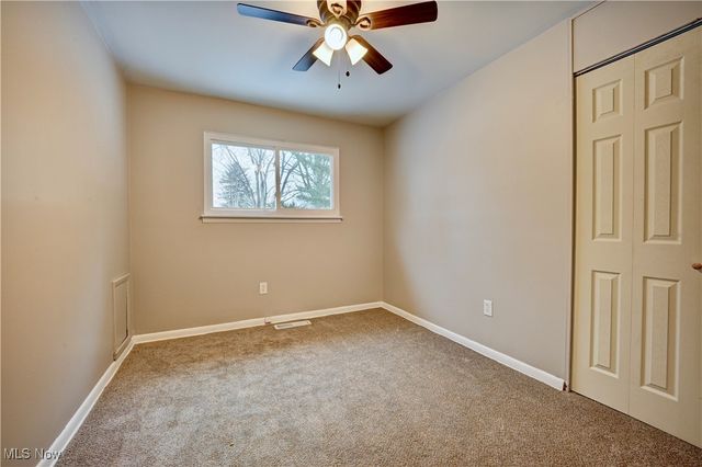 10645 Wilma Avenue NE, Alliance, OH 44601