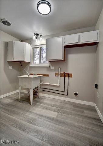 10645 Wilma Avenue NE, Alliance, OH 44601