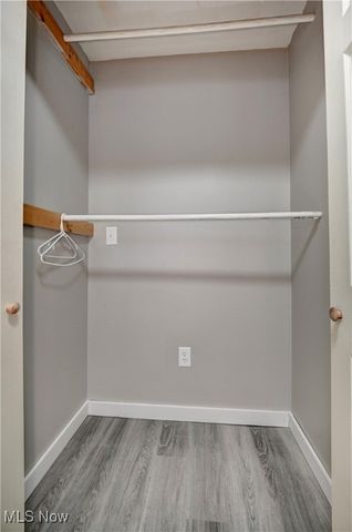 10645 Wilma Avenue NE, Alliance, OH 44601