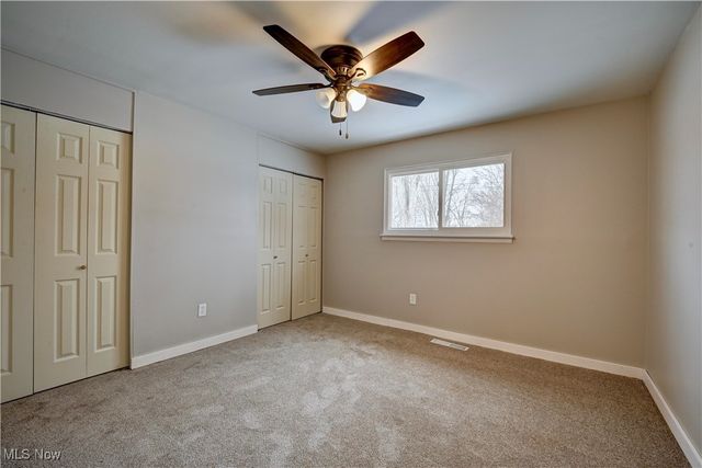 10645 Wilma Avenue NE, Alliance, OH 44601