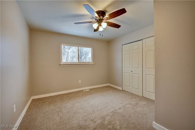 10645 Wilma Avenue NE, Alliance, OH 44601