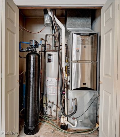 10645 Wilma Avenue NE, Alliance, OH 44601