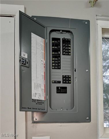 10645 Wilma Avenue NE, Alliance, OH 44601