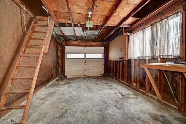 10645 Wilma Avenue NE, Alliance, OH 44601