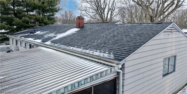 10645 Wilma Avenue NE, Alliance, OH 44601