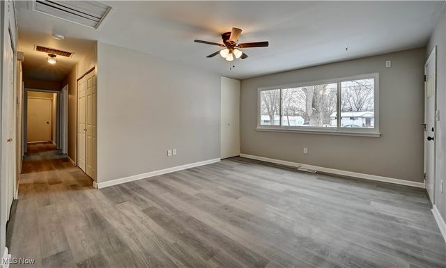 10645 Wilma Avenue NE, Alliance, OH 44601