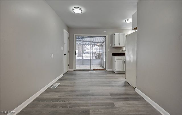 10645 Wilma Avenue NE, Alliance, OH 44601