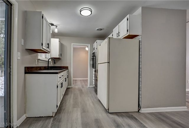 10645 Wilma Avenue NE, Alliance, OH 44601