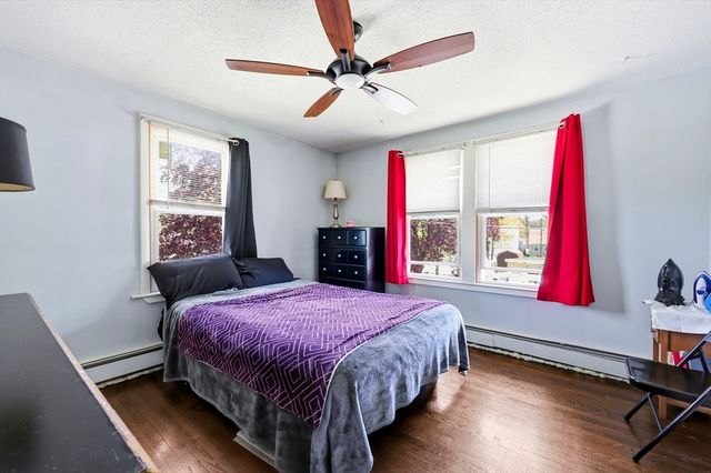 12 Angelo St, Springfield, MA 01119