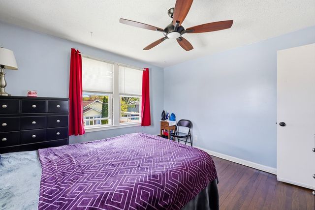 12 Angelo St, Springfield, MA 01119