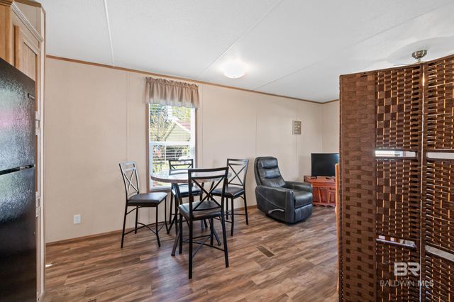 16968 Lea Circle, Fairhope, AL 36532