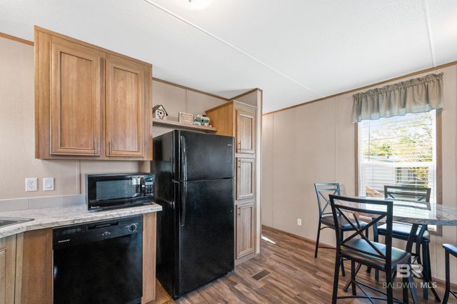 16968 Lea Circle, Fairhope, AL 36532