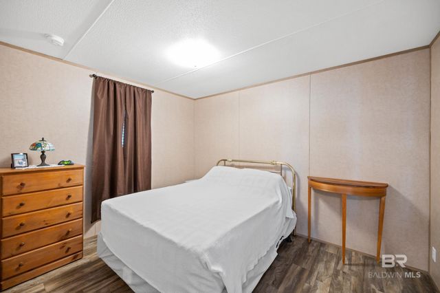 16968 Lea Circle, Fairhope, AL 36532