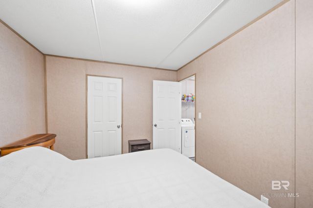 16968 Lea Circle, Fairhope, AL 36532