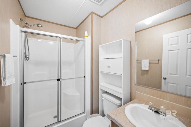 16968 Lea Circle, Fairhope, AL 36532